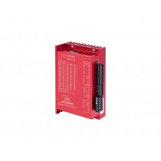YAKOTEC 闭环步进驱动器ESD2608H系列