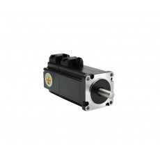 YAKOTEC 闭环步进电机42mm系列