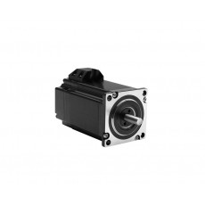 YAKOTEC 闭环步进电机57mm系列