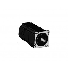 YAKOTEC 闭环刹车电机57mm系列