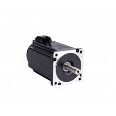 YAKOTEC 闭环步进电机86mm系列