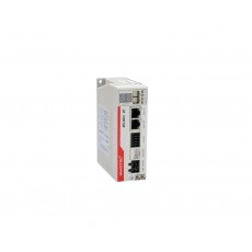 YAKOTEC 混合伺服驱动器MS-Mini2E系列