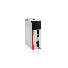 YAKOTEC 混合伺服驱动器MS-Mini3系列