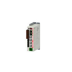 YAKOTEC 混合伺服驱动器MS-Mini3E-4D系列