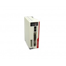 YAKOTEC 混合伺服驱动器MS-S3E系列