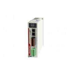 YAKOTEC 混合伺服驱动器MS2-S3E系列