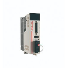 YAKOTEC 脉冲型伺服驱动器AS3系列