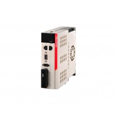 YAKOTEC 总线型伺服驱动器ES3系列