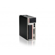 YAKOTEC 脉冲型伺服驱动器AS2系列