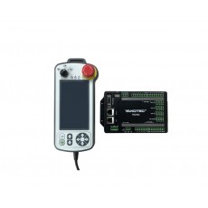 YAKOTEC 专用控制器MSD400系列