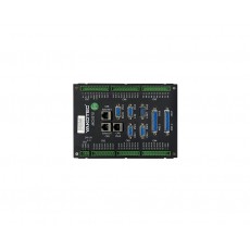 YAKOTEC 运动控制器MCN210系列