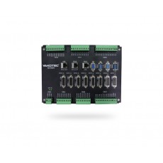 YAKOTEC 运动控制器MCN820系列