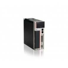 YAKOTEC 脉冲型伺服驱动器AS2系列