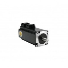 YAKOTEC 闭环步进电机42mm系列