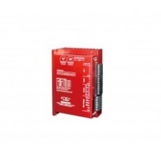 YAKOTEC 总线型闭环步进驱动器SSD2608PR系列