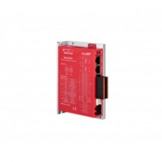 YAKOTEC 闭环步进驱动器SSD2205PE系列