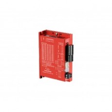 YAKOTEC 闭环步进驱动器SSD2205M系列