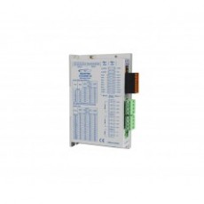 YAKOTEC 两相步进驱动器YKE2405M-2D系列