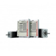 YAKOTEC 五相步进驱动器YKE5204M系列