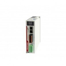 YAKOTEC 混合伺服驱动器MS2-S3E系列
