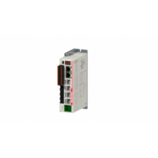 YAKOTEC 混合伺服驱动器MS-Mini3E-4D系列