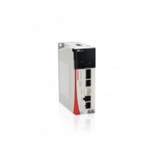 YAKOTEC 混合伺服驱动器MS-Mini3系列