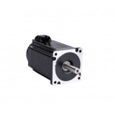 YAKOTEC 闭环步进电机86mm系列