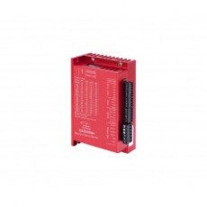YAKOTEC 闭环步进驱动器ESD2608H系列