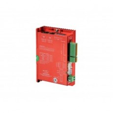 YAKOTEC 总线型闭环步进驱动器SSD2505PR系列