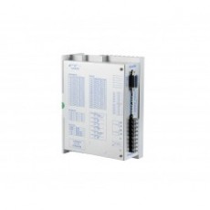YAKOTEC 两相步进驱动器YKD2822M系列