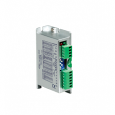 YAKOTEC 两相步进驱动器YKE2204M系列
