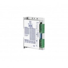 YAKOTEC 五相步进驱动器YKE5405M系列