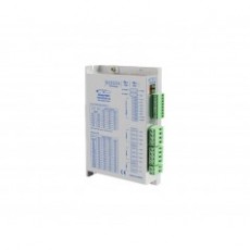 YAKOTEC 两相步进驱动器YKE2205M-2A系列