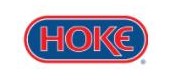 HOKE
