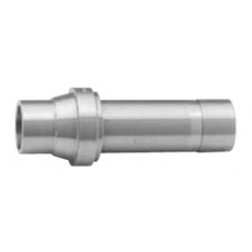 HOKE 端口连接器1PCBR系列