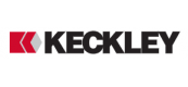 KECKLEY