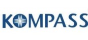 KOMPASS