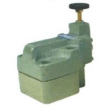 KOMPASS 卸荷溢流阀BUCG 系列