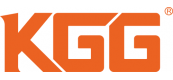KGG