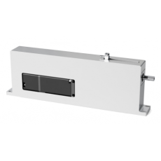 KGG 直线旋转电机ZRCS系列