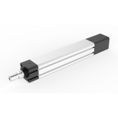 KGG 大推力电动缸HSRA系列