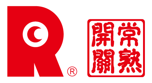 中国RIYUE佳武旗舰店