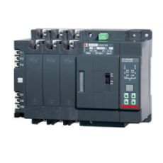 RIYUE 自动转换开关电器CAP3 系列