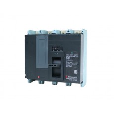 RIYUE 交直流隔离开关CM5G系列