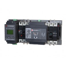 RIYUE 自动转换开关电器CA1/CA1B/CA1W系列