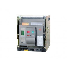 RIYUE 智能型万能式断路器CW3系列