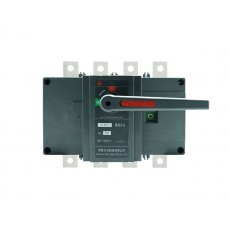 RIYUE 交流隔离开关CG3系列