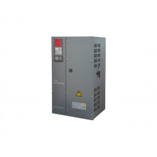 RIYUE 高速型自动转换开关电器CTE1G系列