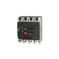 RIYUE 塑料外壳式断路器CM3DC系列