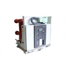 RIYUE 户内高压真空断路器CV2-12X系列